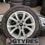 CITROEN  R16 5x108 7JJ ET45 (286D40325)  Контрактные (Б/У)   5 