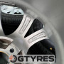CITROEN  R16 5x108 7JJ ET45 (286D40325)  Контрактные (Б/У)   8 