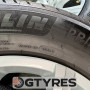CITROEN  R16 5x108 7JJ ET45 (286D40325)  Контрактные (Б/У)   7 