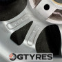 CITROEN  R16 5x108 7JJ ET45 (286D40325)  Контрактные (Б/У)   10 