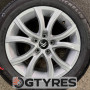 CITROEN  R16 5x108 7JJ ET45 (286D40325)   