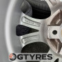 CITROEN  R16 5x108 7JJ ET45 (286D40325)  Контрактные (Б/У)   9 