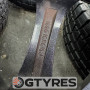 HOT STUFF EXCEEDER R16 5x114.3 6.5JJ ET38 (287D40325)  Контрактные (Б/У)   9 