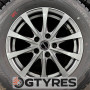 HOT STUFF EXCEEDER R16 5x114.3 6.5JJ ET38 (287D40325)  Контрактные (Б/У)   2 
