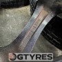 HOT STUFF EXCEEDER R16 5x114.3 6.5JJ ET38 (287D40325)  Контрактные (Б/У)   8 