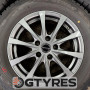 HOT STUFF EXCEEDER R16 5x114.3 6.5JJ ET38 (287D40325)   