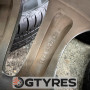 MAZDA  R16 4x100 5.5JJ ET40 (288D40325)  Контрактные (Б/У)   9 