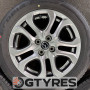 MAZDA  R16 4x100 5.5JJ ET40 (288D40325)  Контрактные (Б/У)   3 