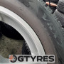 VOLKSWAGEN  R16 5x100 7JJ ET35 (289D40325)  Контрактные (Б/У)   7 