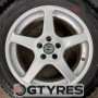 VOLKSWAGEN  R16 5x100 7JJ ET35 (289D40325)  Контрактные (Б/У)   2 