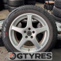 VOLKSWAGEN  R16 5x100 7JJ ET35 (289D40325)  Контрактные (Б/У)   5 