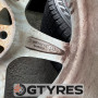 VOLKSWAGEN  R16 5x100 7JJ ET35 (289D40325)  Контрактные (Б/У)   8 