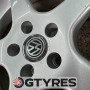 VOLKSWAGEN  R16 5x100 7JJ ET35 (289D40325)  Контрактные (Б/У)   6 