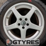 VOLKSWAGEN  R16 5x100 7JJ ET35 (289D40325)  Контрактные (Б/У)   1 