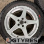 VOLKSWAGEN  R16 5x100 7JJ ET35 (289D40325)  Контрактные (Б/У)   3 