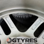 NISSAN  R15 4x100 6JJ ET50 (291D40325)  Контрактные (Б/У)   9 