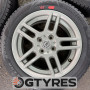 NISSAN  R15 4x100 6JJ ET50 (291D40325)  Контрактные (Б/У)   2 