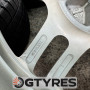 NISSAN  R15 4x100 6JJ ET50 (291D40325)  Контрактные (Б/У)   8 