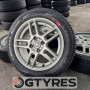 NISSAN  R15 4x100 6JJ ET50 (291D40325)  Контрактные (Б/У)   7 