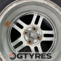 NISSAN  R15 4x100 6JJ ET50 (291D40325)  Контрактные (Б/У)   11 