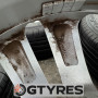 NISSAN  R17 5x114.3 7JJ ET45 (292D40325)  Контрактные (Б/У)   12 