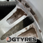 NISSAN  R17 5x114.3 7JJ ET45 (292D40325)  Контрактные (Б/У)   13 