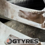NISSAN  R17 5x114.3 7JJ ET45 (292D40325)  Контрактные (Б/У)   9 