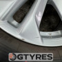 NISSAN  R17 5x114.3 7JJ ET45 (292D40325)  Контрактные (Б/У)   7 