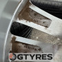 NISSAN  R17 5x114.3 7JJ ET45 (292D40325)  Контрактные (Б/У)   11 
