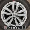 NISSAN  R17 5x114.3 7JJ ET45 (292D40325)