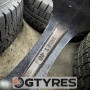 HOT STUFF EXCEEDER R16 5x100 6.5JJ ET48 (293D40325)  Контрактные (Б/У)   9 