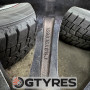 HOT STUFF EXCEEDER R16 5x100 6.5JJ ET48 (293D40325)  Контрактные (Б/У)   10 