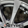 HOT STUFF EXCEEDER R16 5x100 6.5JJ ET48 (293D40325)  Контрактные (Б/У)   8 
