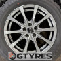 HOT STUFF EXCEEDER R16 5x100 6.5JJ ET48 (293D40325)  Контрактные (Б/У)   1 