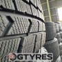 HOT STUFF EXCEEDER R16 5x100 6.5JJ ET48 (293D40325)  Контрактные (Б/У)   12 
