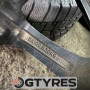 HOT STUFF EXCEEDER R16 5x100 6.5JJ ET48 (293D40325)  Контрактные (Б/У)   11 