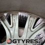 LEXUS LX570 R20 5x150 8.5JJ ET58 (294D40325)  Контрактные (Б/У)   8 