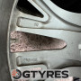 LEXUS LX570 R20 5x150 8.5JJ ET58 (294D40325)  Контрактные (Б/У)   9 