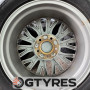 LEXUS LX570 R20 5x150 8.5JJ ET58 (294D40325)  Контрактные (Б/У)   7 