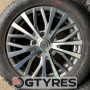 LEXUS LX570 R20 5x150 8.5JJ ET58 (294D40325)  Контрактные (Б/У)   1 
