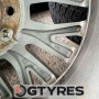 LEXUS LX570 R20 5x150 8.5JJ ET58 (294D40325)  Контрактные (Б/У)   11 