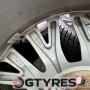 LEXUS LX570 R20 5x150 8.5JJ ET58 (294D40325)  Контрактные (Б/У)   10 