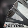 HYPERION  R20 5x114.3 8.5JJ ET45 (303D40325)  Контрактные (Б/У)   12 