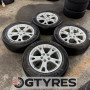 MITSUBISHI ENKEI R18 5x114.3 7JJ ET38 (304D40325)  Контрактные (Б/У)   6 