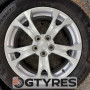 MITSUBISHI ENKEI R18 5x114.3 7JJ ET38 (304D40325)  Контрактные (Б/У)   2 