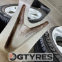 MITSUBISHI ENKEI R18 5x114.3 7JJ ET38 (304D40325)  Контрактные (Б/У)   10 