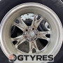 MITSUBISHI ENKEI R18 5x114.3 7JJ ET38 (304D40325)  Контрактные (Б/У)   8 