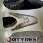MITSUBISHI ENKEI R18 5x114.3 7JJ ET38 (304D40325)  Контрактные (Б/У)   12 