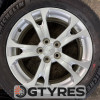 MITSUBISHI ENKEI R18 5x114.3 7JJ ET38 (304D40325)