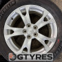 MITSUBISHI ENKEI R18 5x114.3 7JJ ET38 (304D40325)   